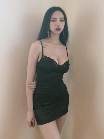 Мальвина